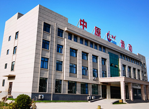 最新動(dòng)態(tài)